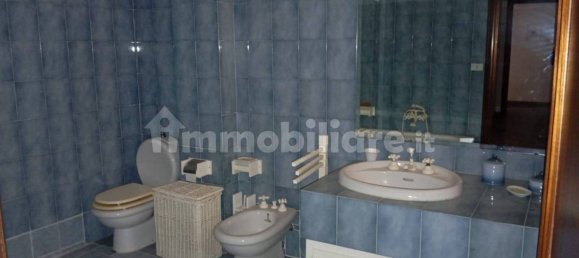 4 Schlafzimmer Wohnung in Sezze, Italy, Nr. 47772 18