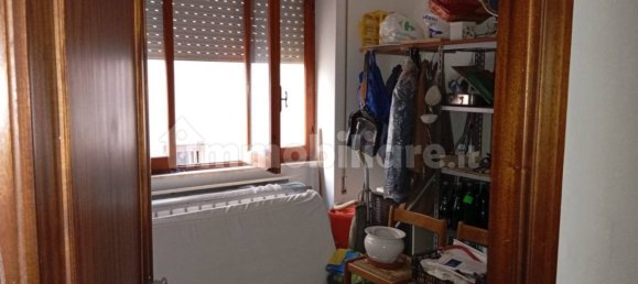 4 Schlafzimmer Wohnung in Sezze, Italy, Nr. 47772 11