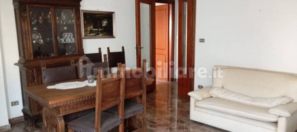 4 Schlafzimmer Wohnung in Sezze, Italy, Nr. 47772 12