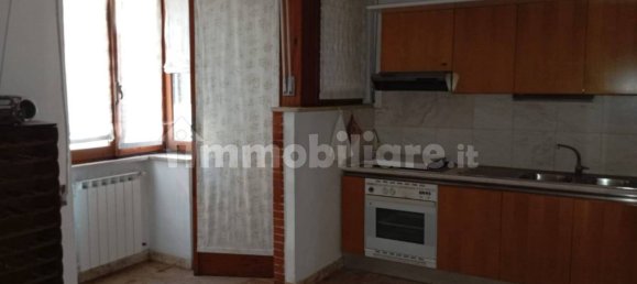 4 Schlafzimmer Wohnung in Sezze, Italy, Nr. 47772 6