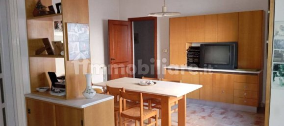 4 Schlafzimmer Wohnung in Sezze, Italy, Nr. 47772 8