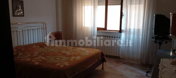 4 Schlafzimmer Wohnung in Sezze, Italy, Nr. 47772 20