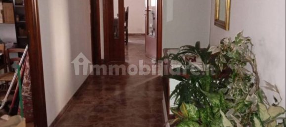 4 Schlafzimmer Wohnung in Sezze, Italy, Nr. 47772 17