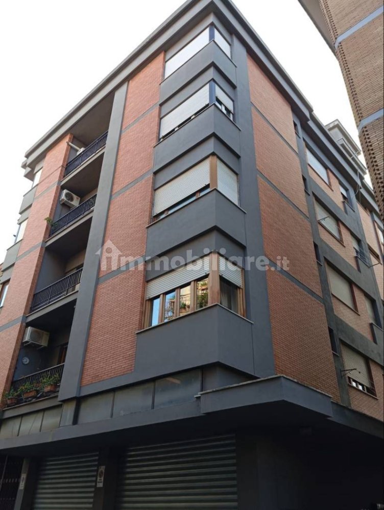 4 Schlafzimmer Wohnung in Sezze, Italy, Nr. 47772