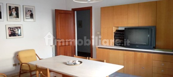4 Schlafzimmer Wohnung in Sezze, Italy, Nr. 47772 5