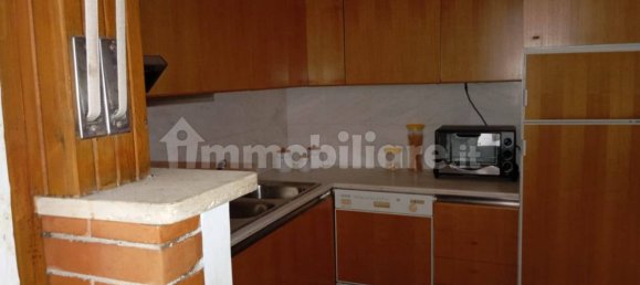 4 Schlafzimmer Wohnung in Sezze, Italy, Nr. 47772 4