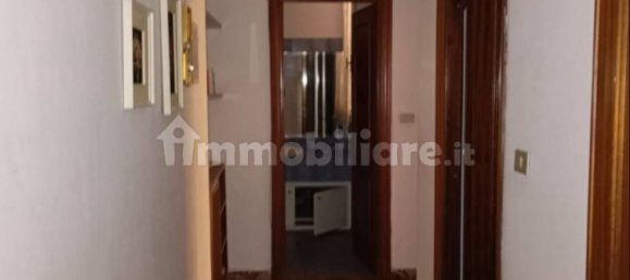 4 Schlafzimmer Wohnung in Sezze, Italy, Nr. 47772 15
