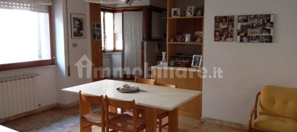 4 Schlafzimmer Wohnung in Sezze, Italy, Nr. 47772 7