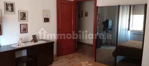 4 Schlafzimmer Wohnung in Sezze, Italy, Nr. 47772 19