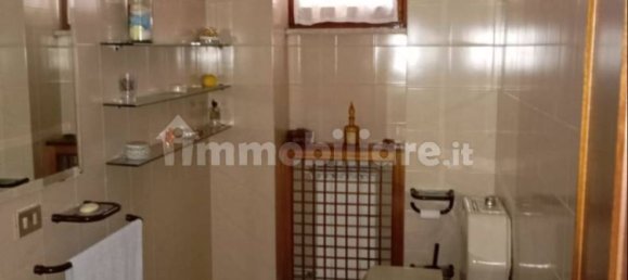 4 Schlafzimmer Wohnung in Sezze, Italy, Nr. 47772 10