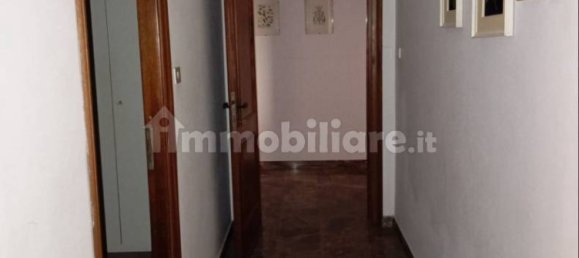 4 Schlafzimmer Wohnung in Sezze, Italy, Nr. 47772 21