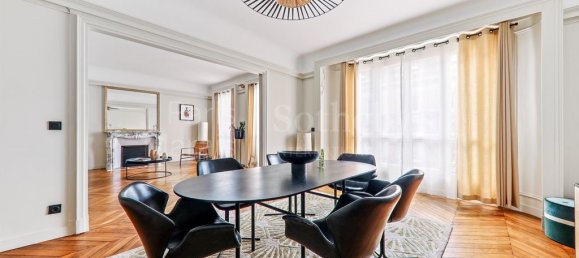 Apartamento T3 em Paris, France N.º 178076 12