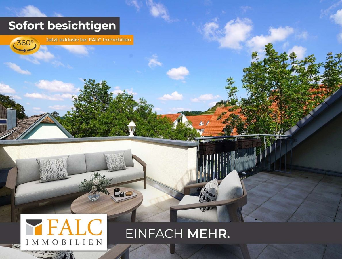 Duplex T3 em Baden-Wurttemberg, Germany N.º 108638