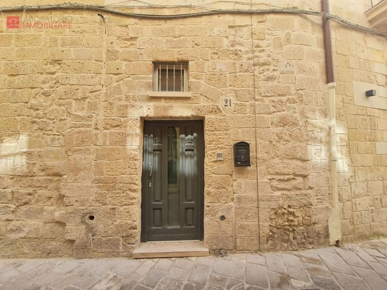 2 chambres Appartement à Lecce, Italy No. 359852