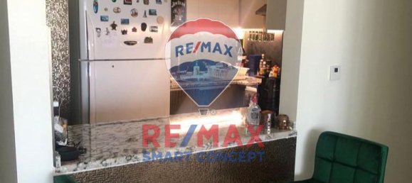 2 chambres Appartement à Al Reem Island, UAE No. 36633 5