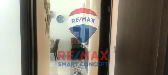 2 chambres Appartement à Al Reem Island, UAE No. 36633 11