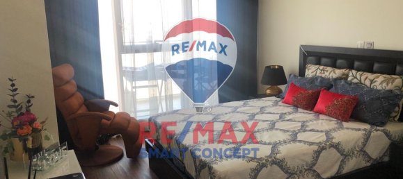 2 chambres Appartement à Al Reem Island, UAE No. 36633 9