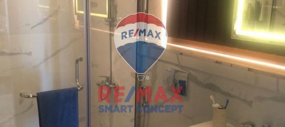 2 chambres Appartement à Al Reem Island, UAE No. 36633 15