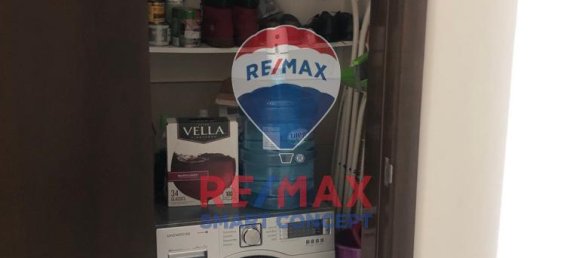 2 chambres Appartement à Al Reem Island, UAE No. 36633 7