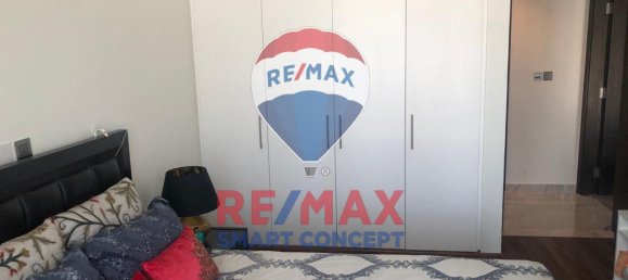 2 chambres Appartement à Al Reem Island, UAE No. 36633 10