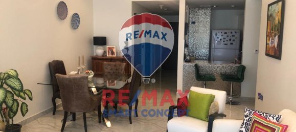 2 chambres Appartement à Al Reem Island, UAE No. 36633 3