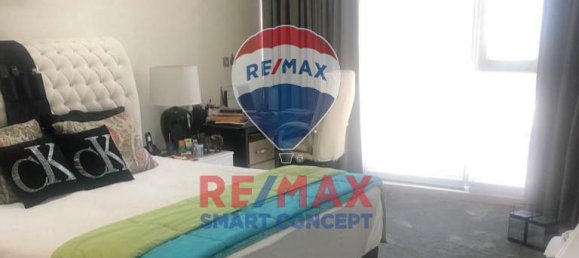 2 chambres Appartement à Al Reem Island, UAE No. 36633 12
