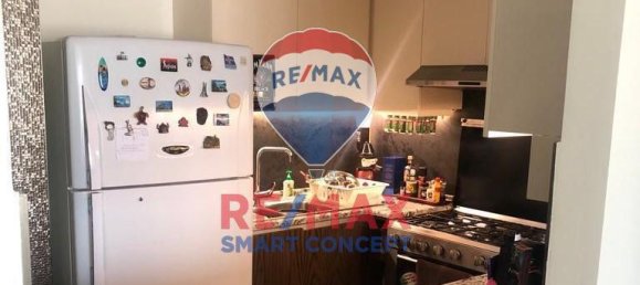 2 chambres Appartement à Al Reem Island, UAE No. 36633 4