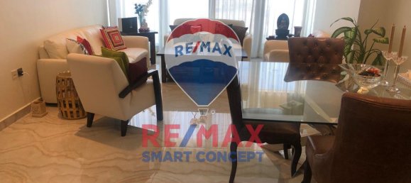 2 chambres Appartement à Al Reem Island, UAE No. 36633 2