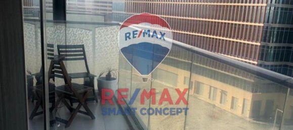 2 chambres Appartement à Al Reem Island, UAE No. 36633 6