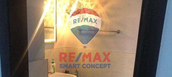 2 chambres Appartement à Al Reem Island, UAE No. 36633 14