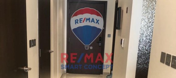 2 chambres Appartement à Al Reem Island, UAE No. 36633 8