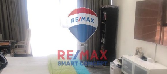 2 chambres Appartement à Al Reem Island, UAE No. 36633 13