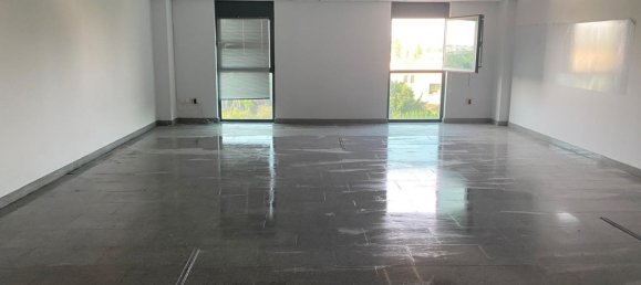 Oficina en Andalucía, Spain 131 m² No. 152103 2