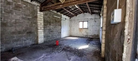 800m² Warehouse in Syracuse, Italy No. 250562 9