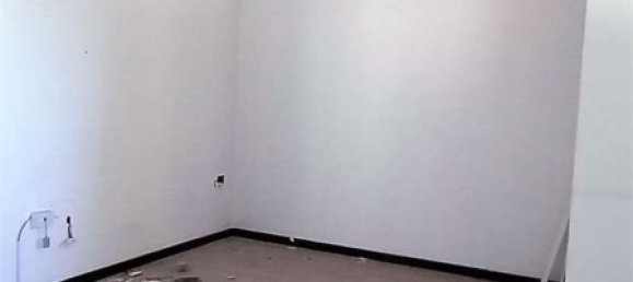 800m² Warehouse in Syracuse, Italy No. 250562 3