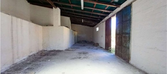 800m² Warehouse in Syracuse, Italy No. 250562 28