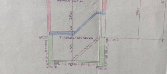 3 rooms House in Wallern im Burgenland, Austria No. 193601 7
