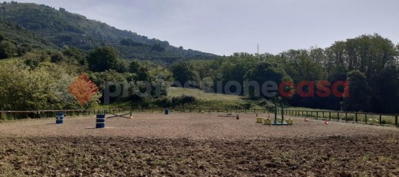 12 rooms Villa in Uzzano, Italy No. 175680 7