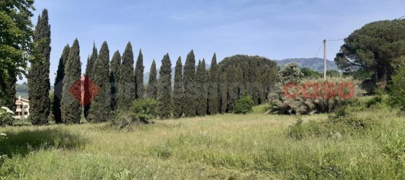 12 rooms Villa in Uzzano, Italy No. 175680 9