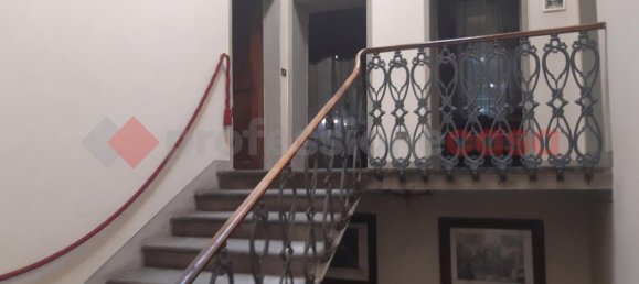 12 rooms Villa in Uzzano, Italy No. 175680 21