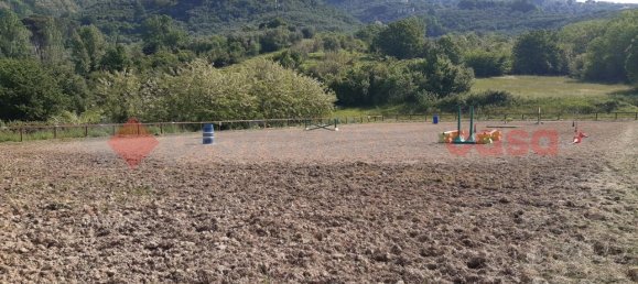 12 rooms Villa in Uzzano, Italy No. 175680 8