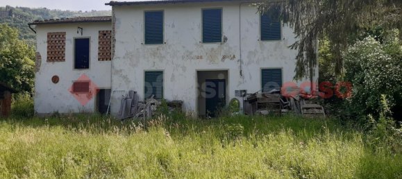 12 rooms Villa in Uzzano, Italy No. 175680 10