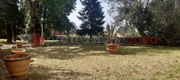 12 rooms Villa in Uzzano, Italy No. 175680 22