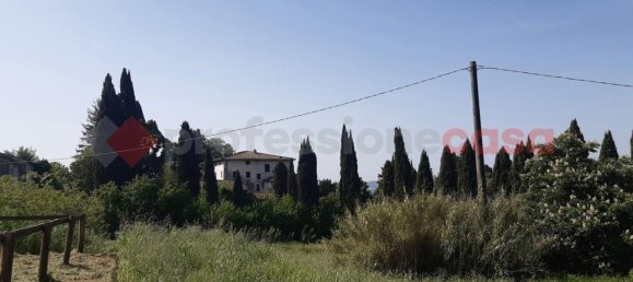12 rooms Villa in Uzzano, Italy No. 175680 6