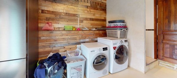 5 bedrooms Villa in Quincy-Landzecourt, France No. 263079 18