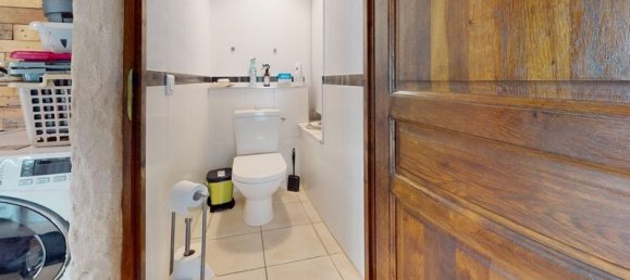 5 bedrooms Villa in Quincy-Landzecourt, France No. 263079 19