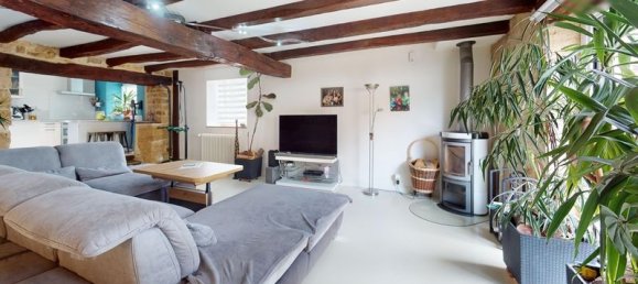 5 bedrooms Villa in Quincy-Landzecourt, France No. 263079 5