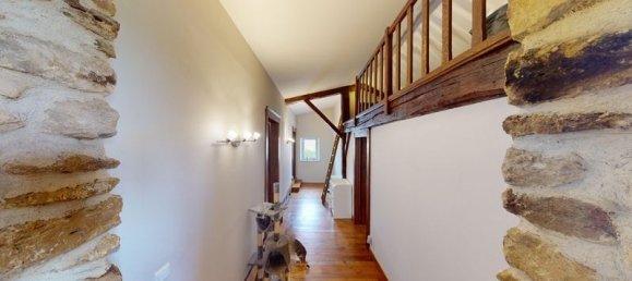 5 bedrooms Villa in Quincy-Landzecourt, France No. 263079 17