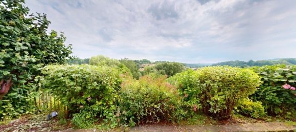 5 bedrooms Villa in Quincy-Landzecourt, France No. 263079 14