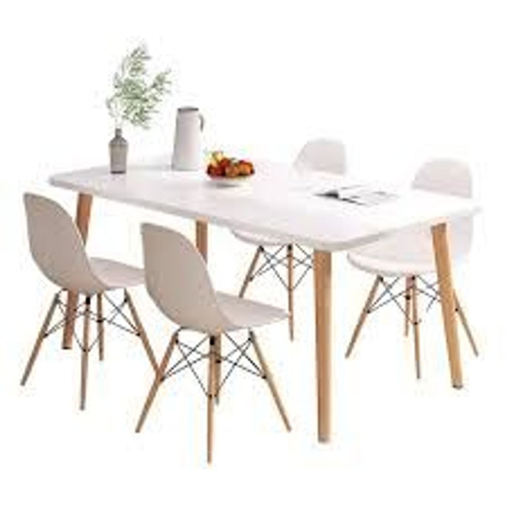 2 غرف نوم شقة في Borghetto Lodigiano, Italy رقم 329810